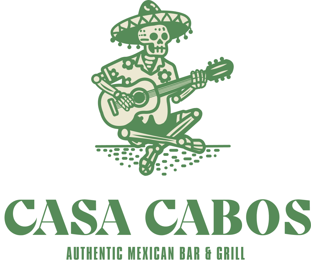 Casa Cabos