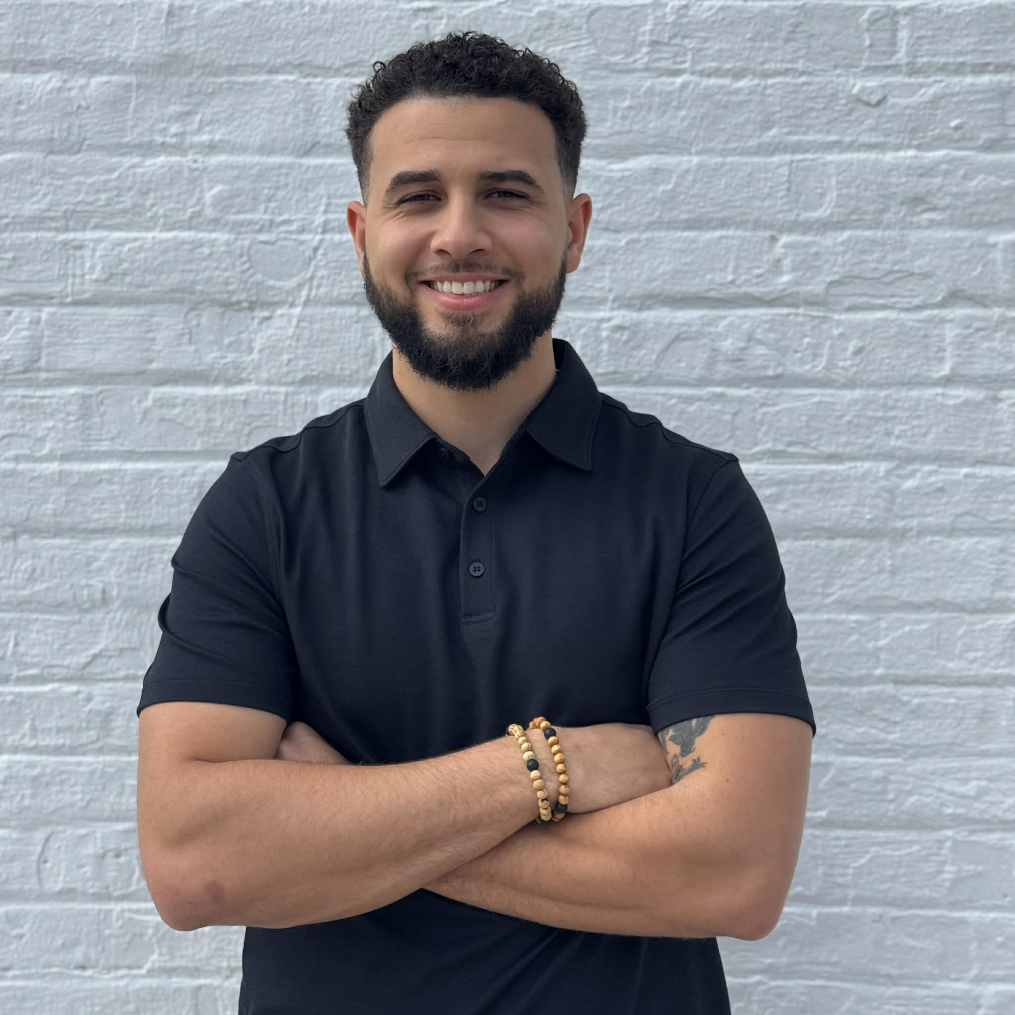Drake Johnson Real Estate