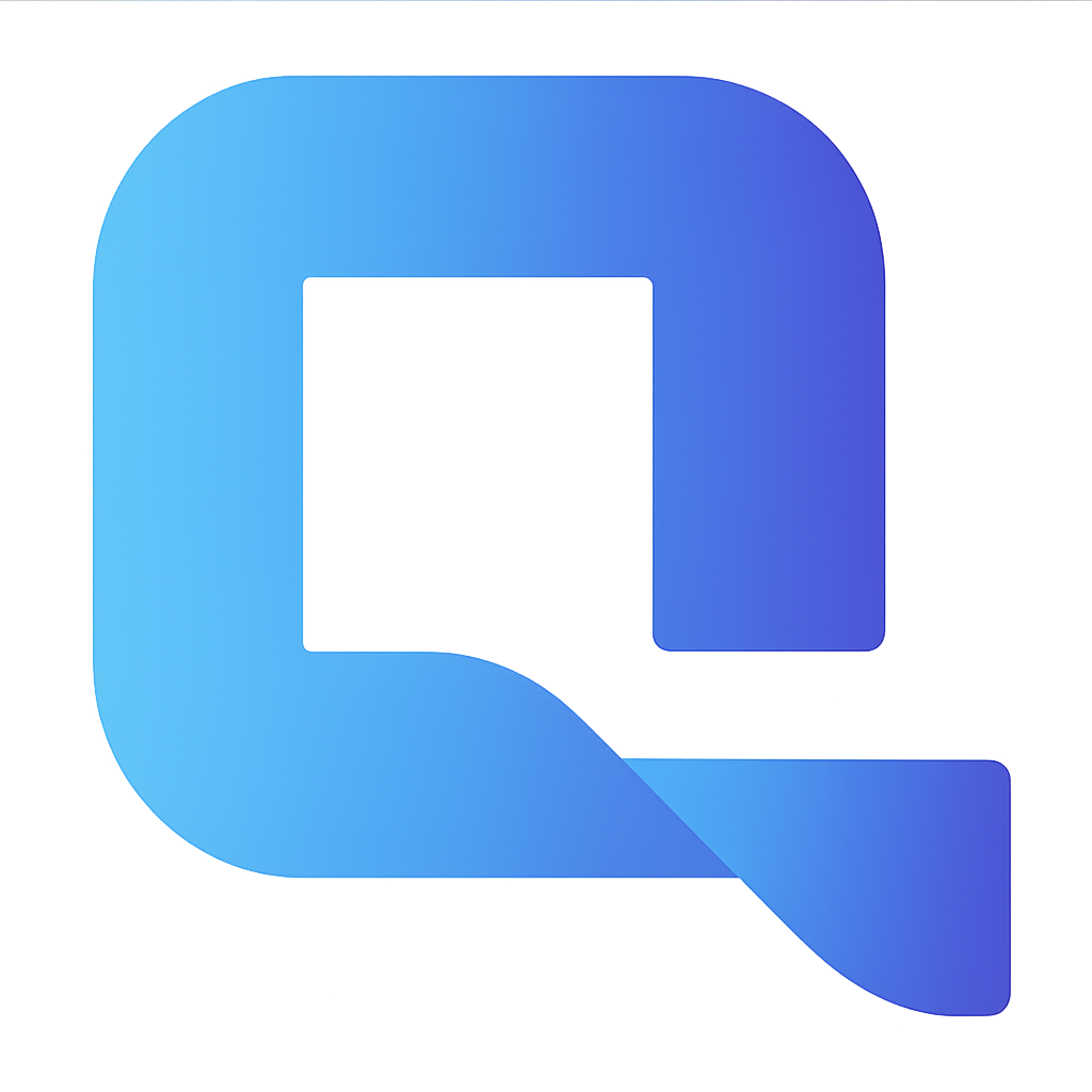 Quanta Development Logo
